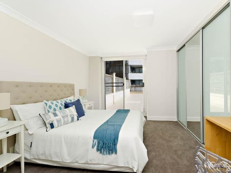 6i/36-42 Princess Street, Brighton-le-sands, NSW, 2216, Brighton-Le-Sands - Thumbnail 4