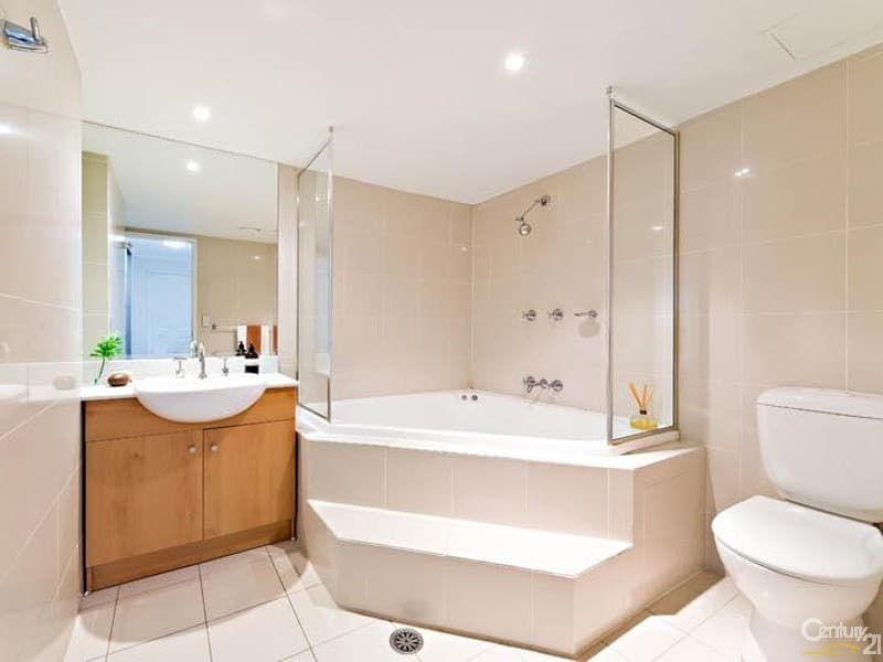 6i/36-42 Princess Street, Brighton-le-sands, NSW, 2216, Brighton-Le-Sands - Thumbnail 5