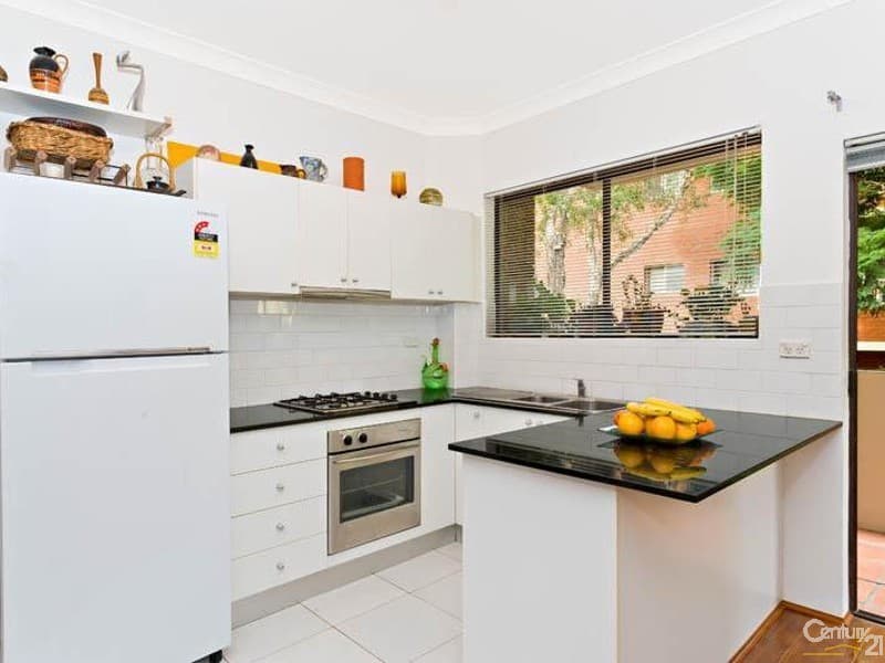 9/10 The Strand, Rockdale, NSW, 2216, Rockdale - Thumbnail 3