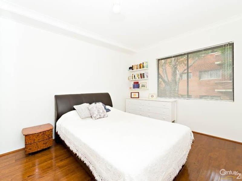 9/10 The Strand, Rockdale, NSW, 2216, Rockdale - Thumbnail 4