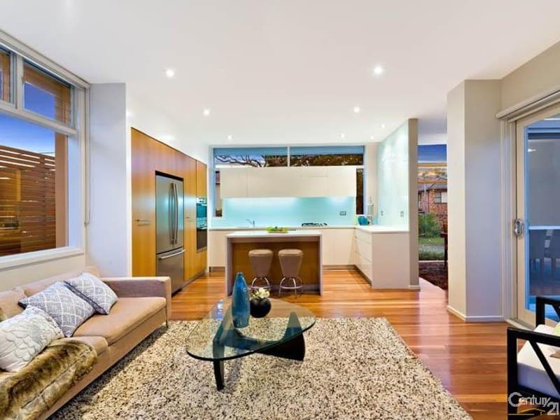 19a Castle Street, Blakehurst, NSW, 2221, Blakehurst - Thumbnail 2