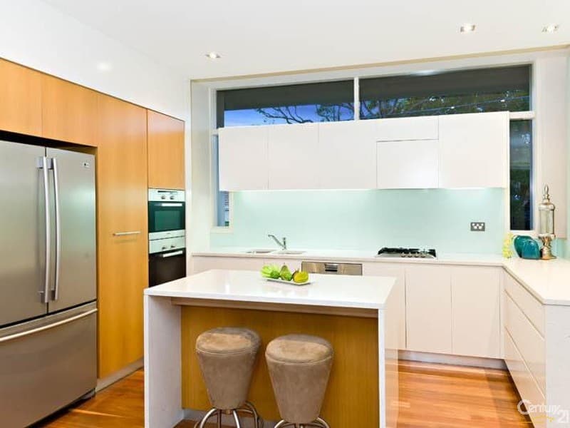 19a Castle Street, Blakehurst, NSW, 2221, Blakehurst - Thumbnail 3