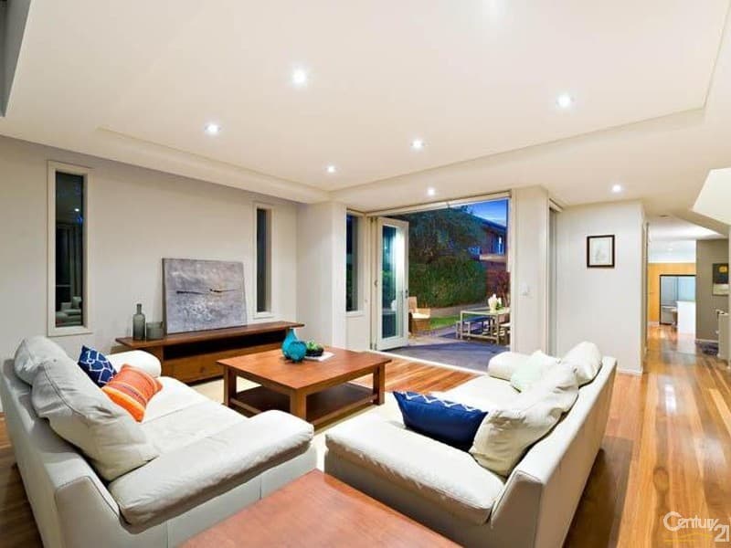 19a Castle Street, Blakehurst, NSW, 2221, Blakehurst - Thumbnail 4