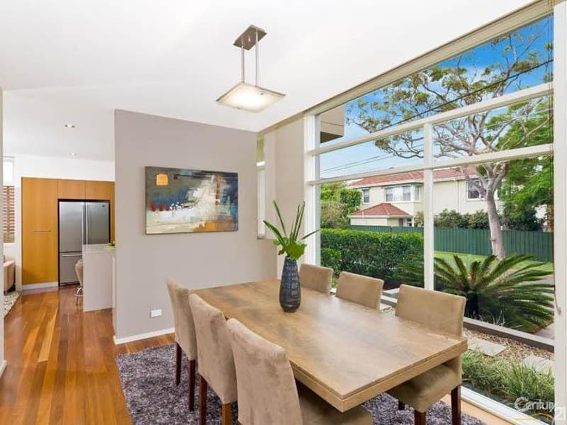 19a Castle Street, Blakehurst, NSW, 2221, Blakehurst - Thumbnail 5