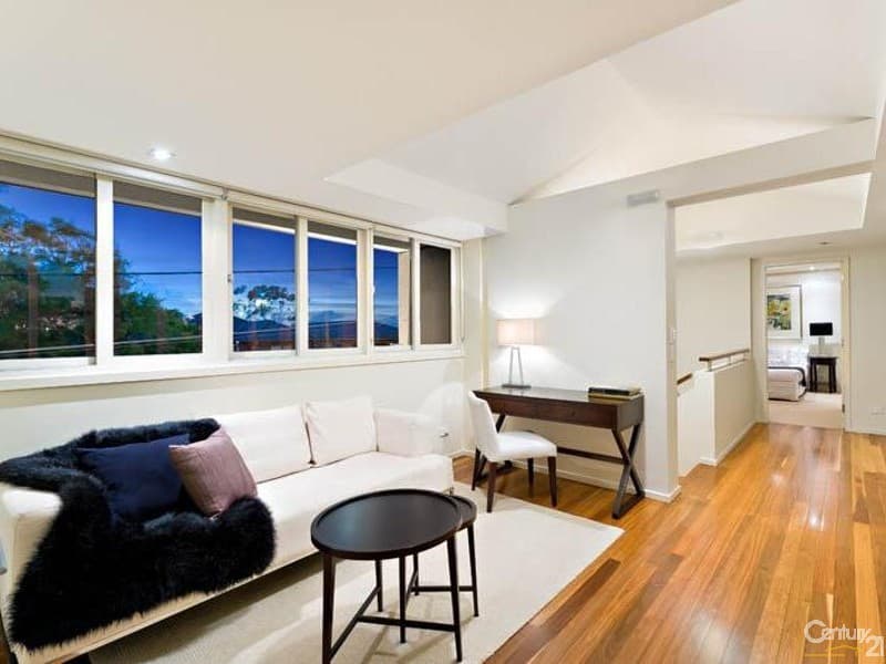 19a Castle Street, Blakehurst, NSW, 2221, Blakehurst - Thumbnail 6