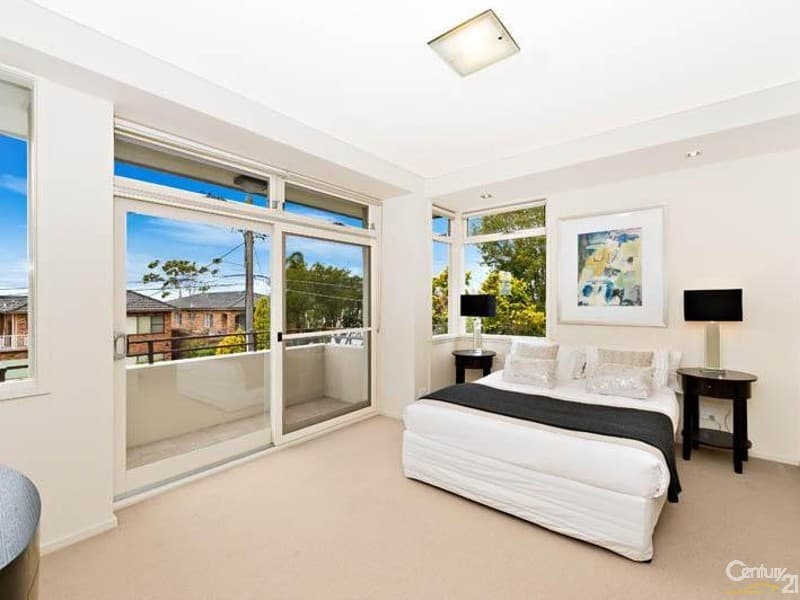 19a Castle Street, Blakehurst, NSW, 2221, Blakehurst - Thumbnail 7