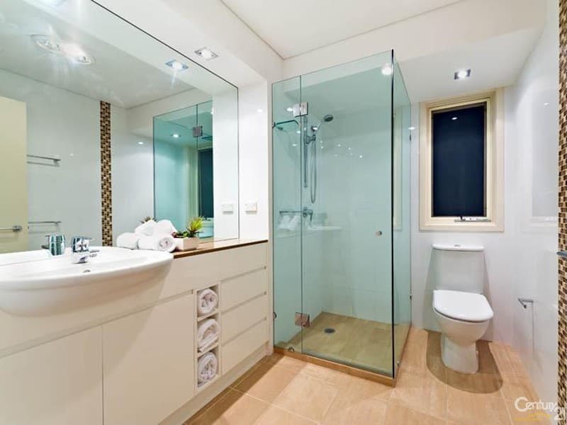19a Castle Street, Blakehurst, NSW, 2221, Blakehurst - Thumbnail 8