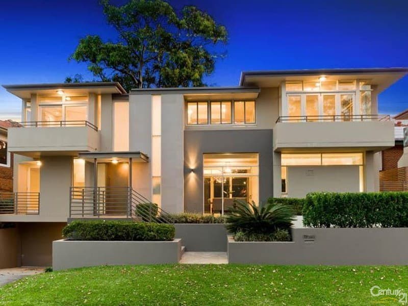 19a Castle Street, Blakehurst, NSW, 2221, Blakehurst - Image 1