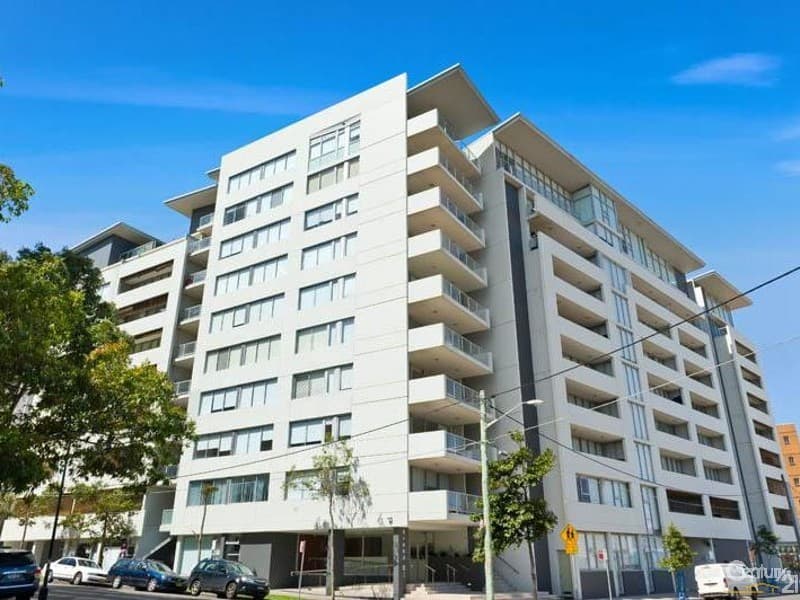 122/555 Princes Highway, Rockdale, NSW, 2216, Rockdale - Image 1