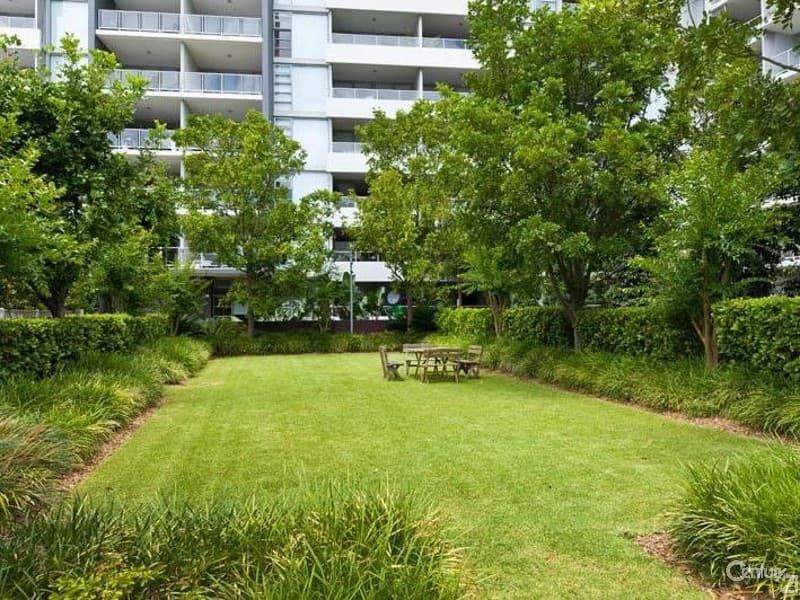 122/555 Princes Highway, Rockdale, NSW, 2216, Rockdale - Thumbnail 6