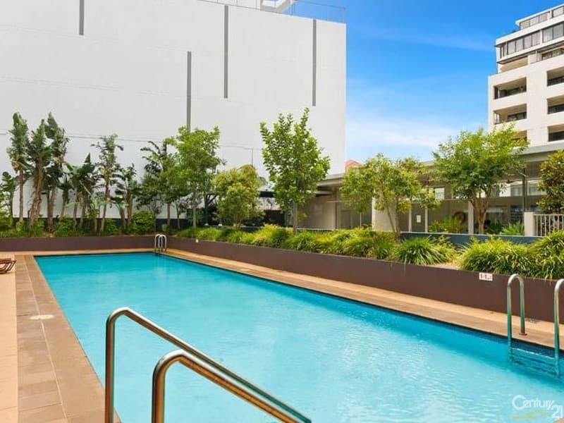 122/555 Princes Highway, Rockdale, NSW, 2216, Rockdale - Thumbnail 7