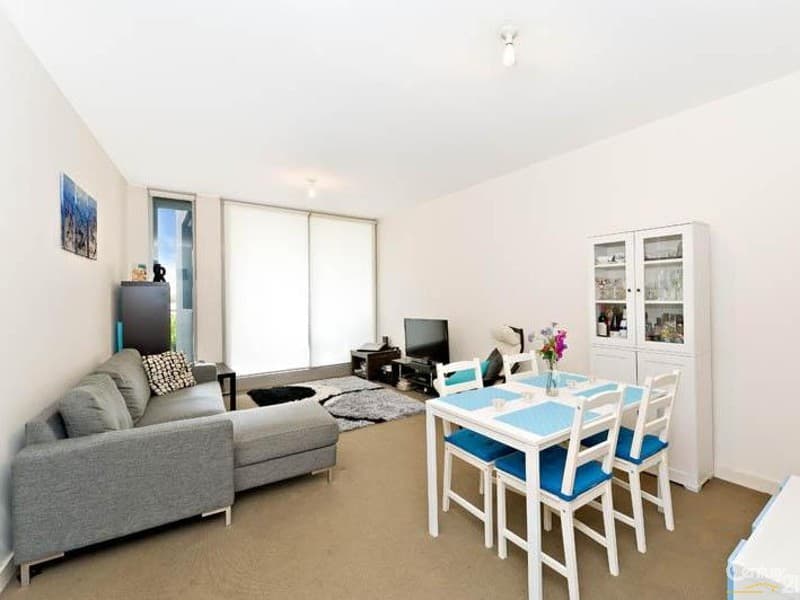 122/555 Princes Highway, Rockdale, NSW, 2216, Rockdale - Thumbnail 2