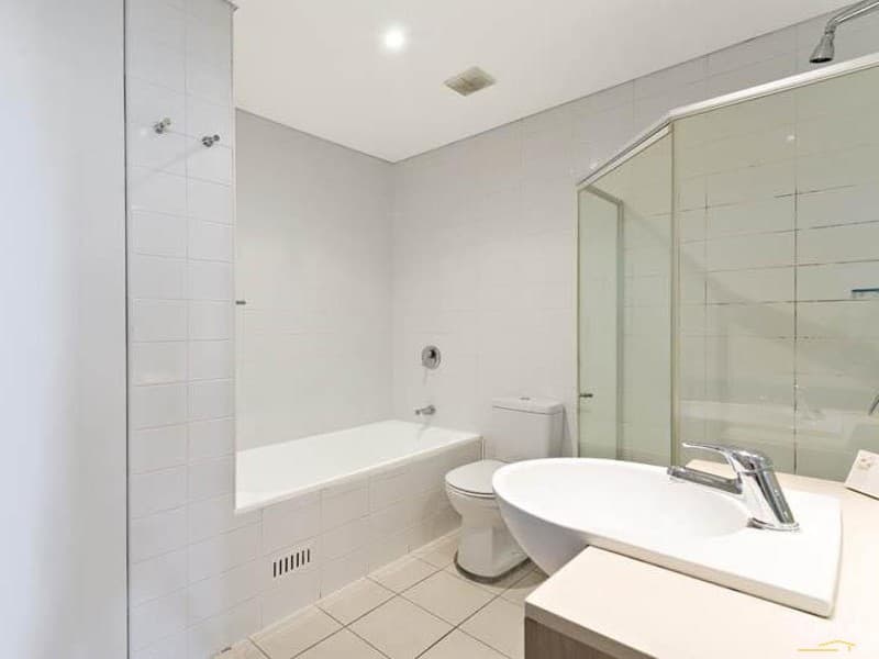 122/555 Princes Highway, Rockdale, NSW, 2216, Rockdale - Thumbnail 5