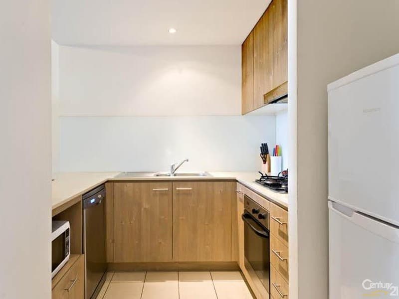 122/555 Princes Highway, Rockdale, NSW, 2216, Rockdale - Thumbnail 3