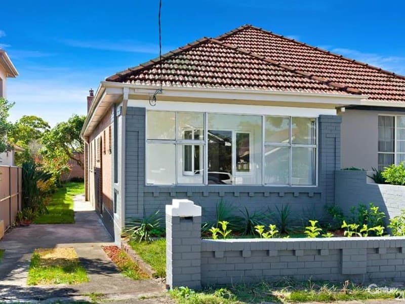 32/116 Station Road, Loganlea, QLD, 4131, Loganlea - Image 1