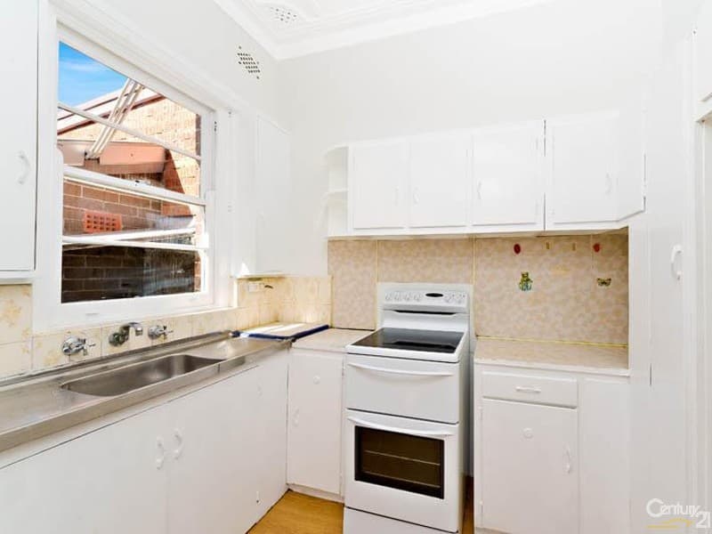 32/116 Station Road, Loganlea, QLD, 4131, Loganlea - Thumbnail 4