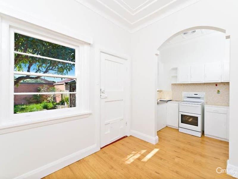 32/116 Station Road, Loganlea, QLD, 4131, Loganlea - Thumbnail 3