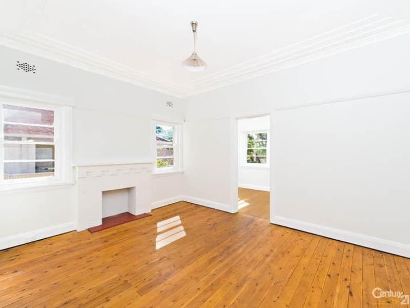 32/116 Station Road, Loganlea, QLD, 4131, Loganlea - Thumbnail 2
