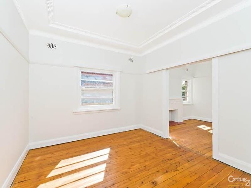 32/116 Station Road, Loganlea, QLD, 4131, Loganlea - Thumbnail 5