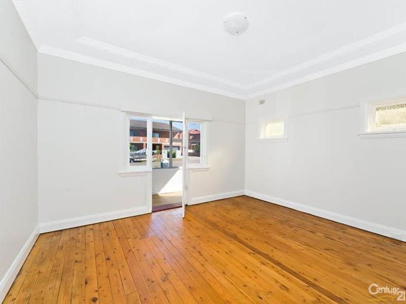 32/116 Station Road, Loganlea, QLD, 4131, Loganlea - Thumbnail 6