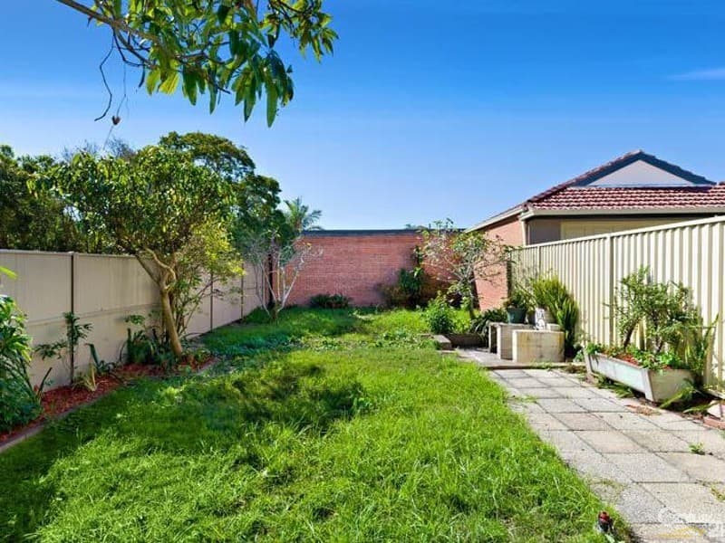 32/116 Station Road, Loganlea, QLD, 4131, Loganlea - Thumbnail 7