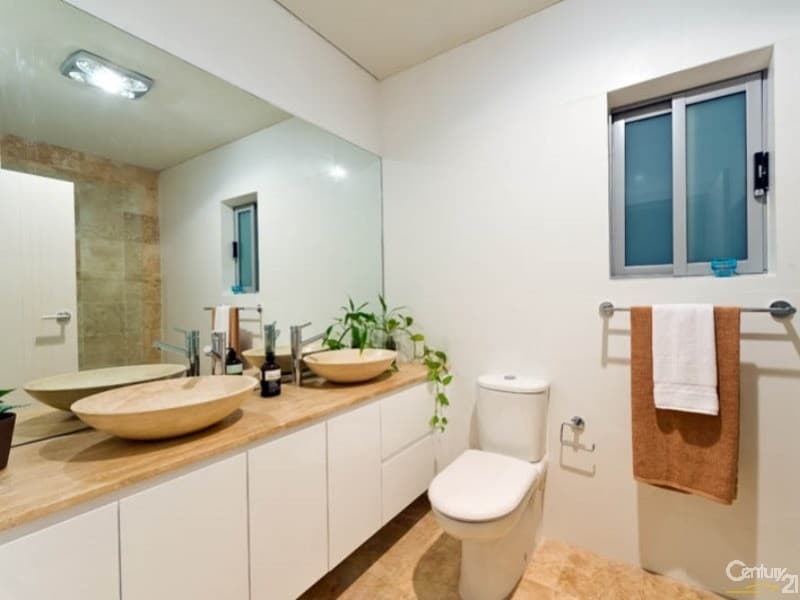 15 Tarni Street, Coombabah, QLD, 4216, Coombabah - Thumbnail 8