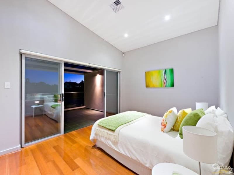 15 Tarni Street, Coombabah, QLD, 4216, Coombabah - Thumbnail 7