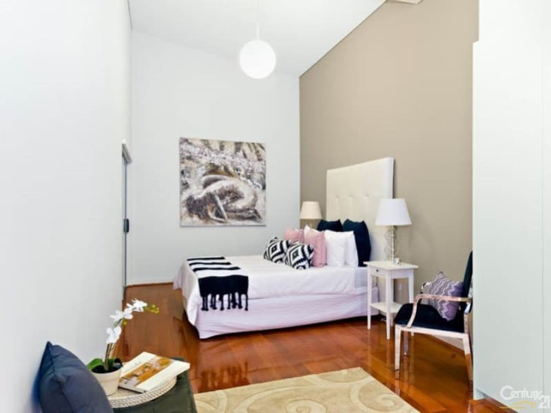 15 Tarni Street, Coombabah, QLD, 4216, Coombabah - Thumbnail 6