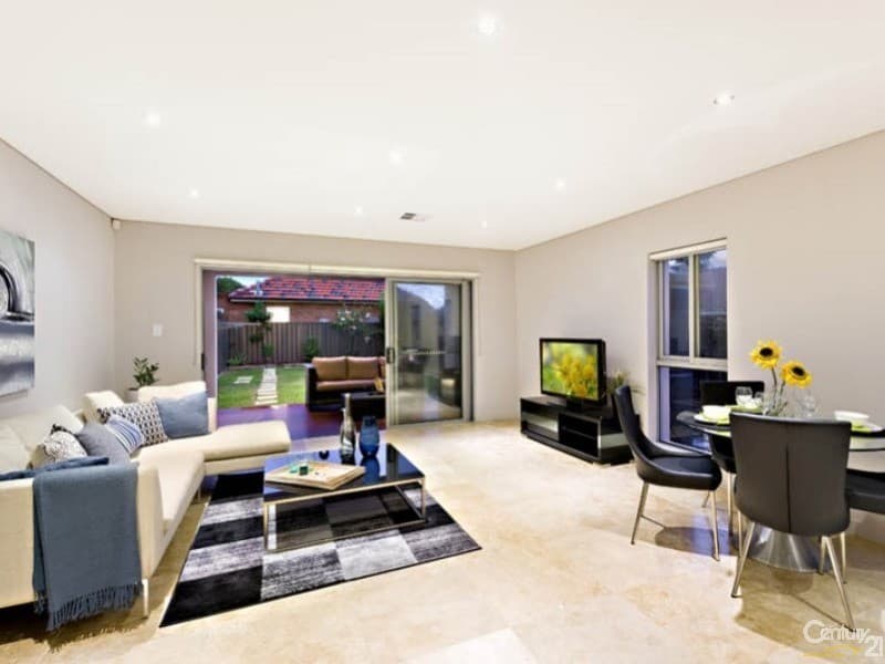 15 Tarni Street, Coombabah, QLD, 4216, Coombabah - Thumbnail 4