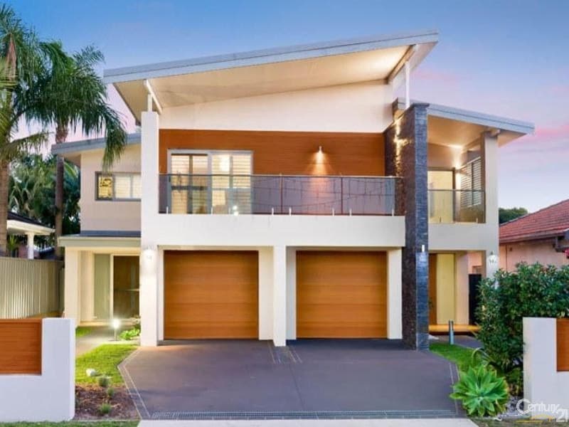 15 Tarni Street, Coombabah, QLD, 4216, Coombabah - Image 1
