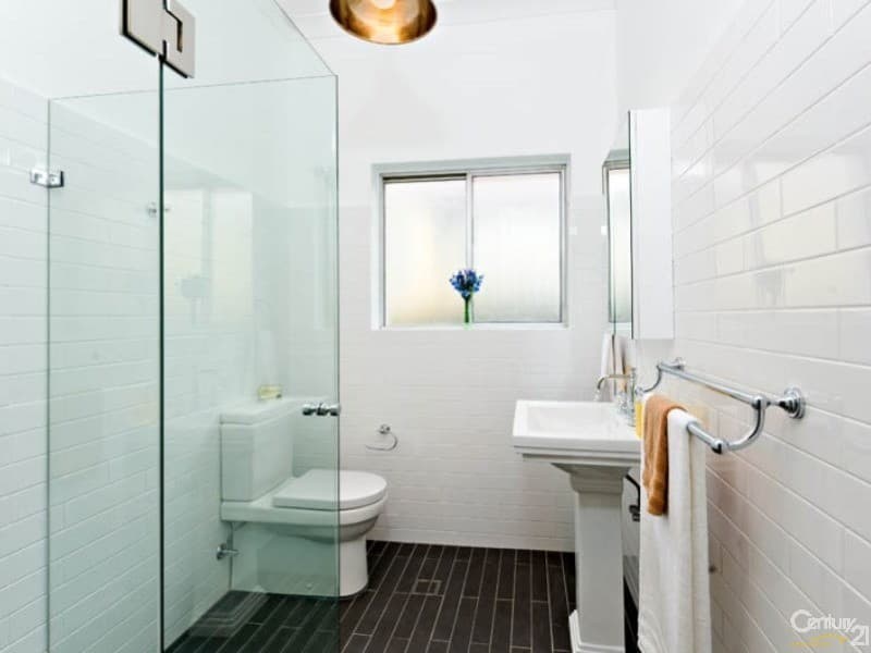 66 Bruce Street, Brighton-le-sands, NSW, 2216, Brighton-Le-Sands - Thumbnail 7