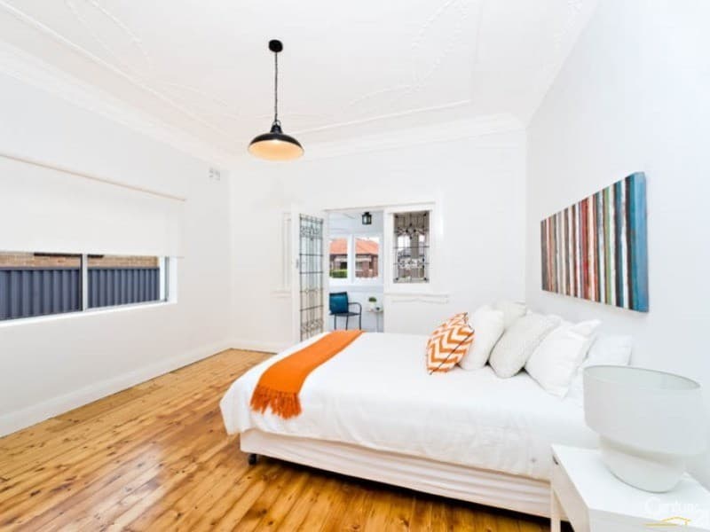 66 Bruce Street, Brighton-le-sands, NSW, 2216, Brighton-Le-Sands - Thumbnail 6