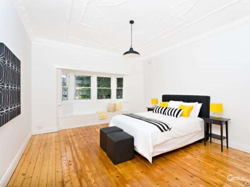 66 Bruce Street, Brighton-le-sands, NSW, 2216, Brighton-Le-Sands - Thumbnail 5