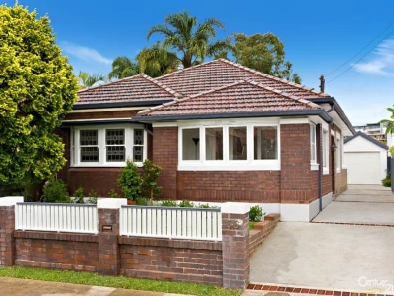 66 Bruce Street, Brighton-le-sands, NSW, 2216, Brighton-Le-Sands - Image 1