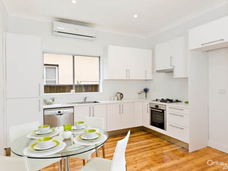 66 Bruce Street, Brighton-le-sands, NSW, 2216, Brighton-Le-Sands - Thumbnail 4