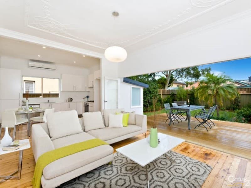 66 Bruce Street, Brighton-le-sands, NSW, 2216, Brighton-Le-Sands - Thumbnail 2