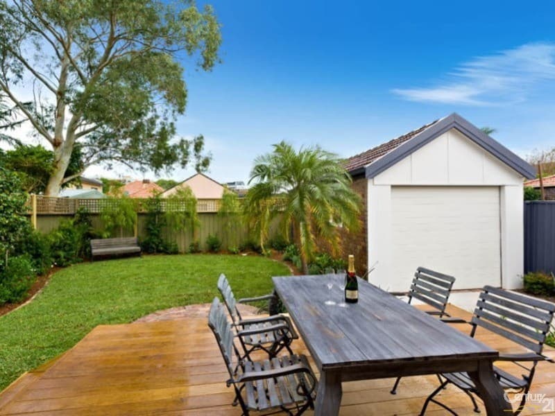 66 Bruce Street, Brighton-le-sands, NSW, 2216, Brighton-Le-Sands - Thumbnail 3