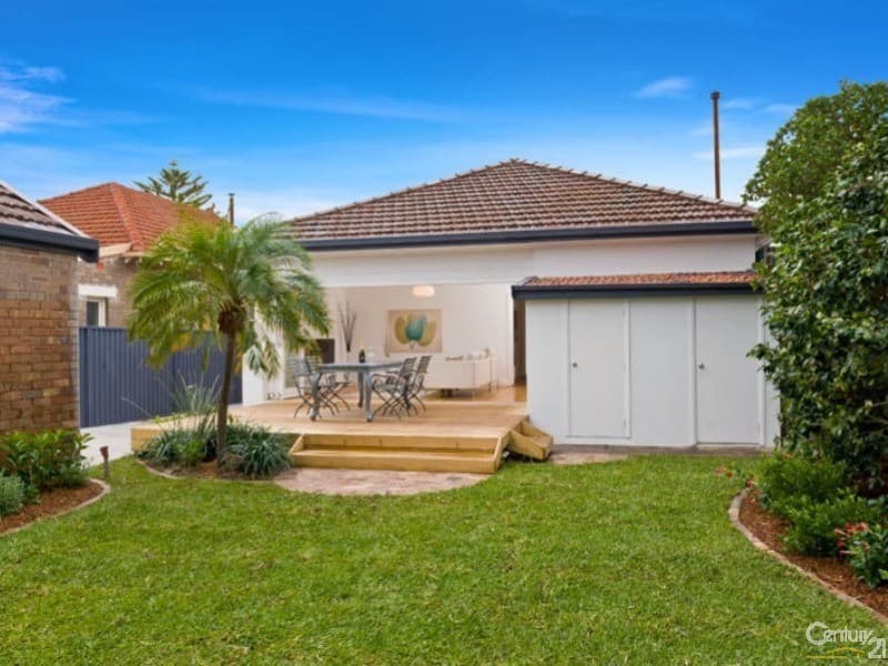 66 Bruce Street, Brighton-le-sands, NSW, 2216, Brighton-Le-Sands - Thumbnail 8