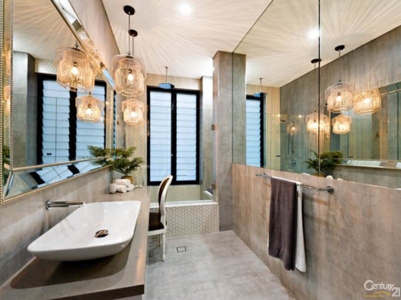 11 Archbald Avenue, Brighton-le-sands, NSW, 2216, Brighton-Le-Sands - Thumbnail 7