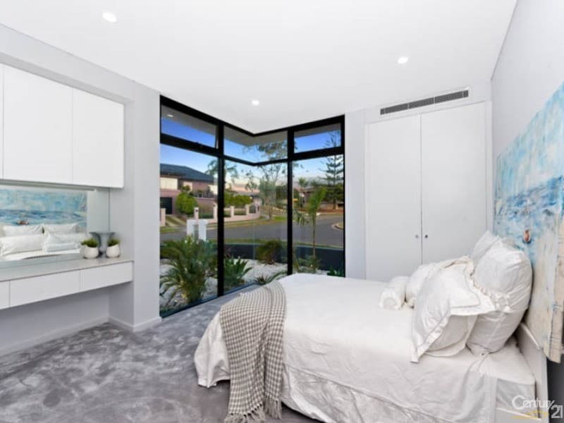 11 Archbald Avenue, Brighton-le-sands, NSW, 2216, Brighton-Le-Sands - Thumbnail 8