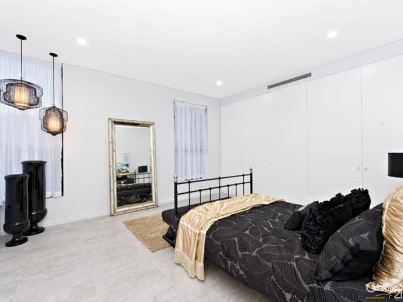 11 Archbald Avenue, Brighton-le-sands, NSW, 2216, Brighton-Le-Sands - Thumbnail 6