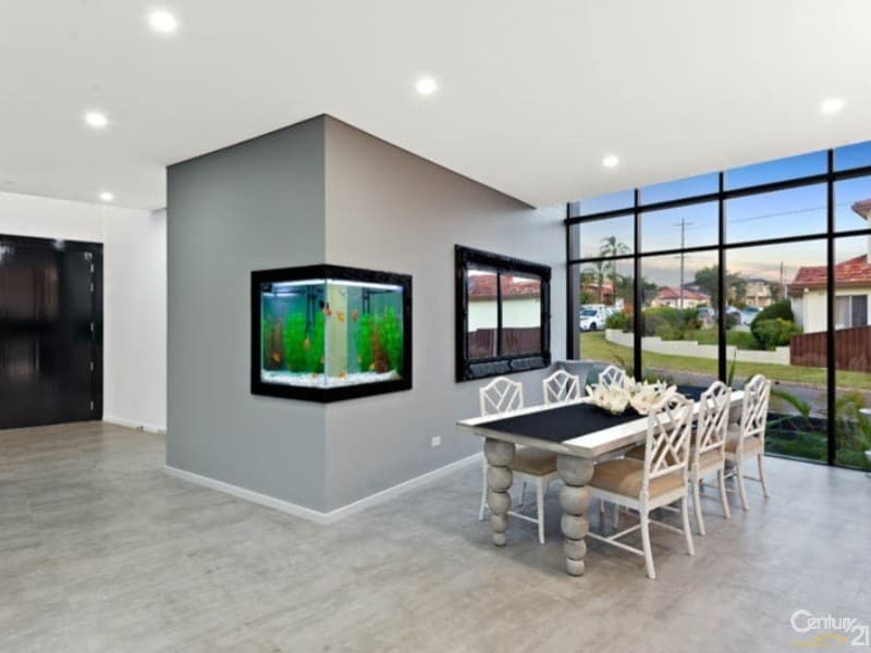 11 Archbald Avenue, Brighton-le-sands, NSW, 2216, Brighton-Le-Sands - Thumbnail 5