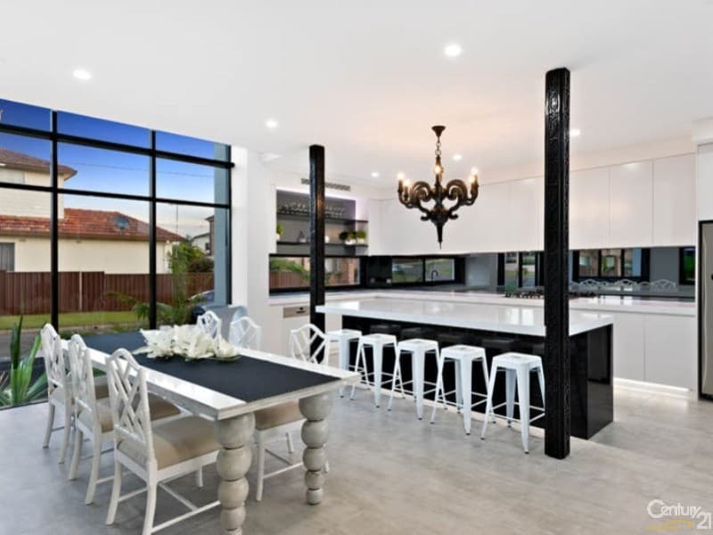 11 Archbald Avenue, Brighton-le-sands, NSW, 2216, Brighton-Le-Sands - Thumbnail 2