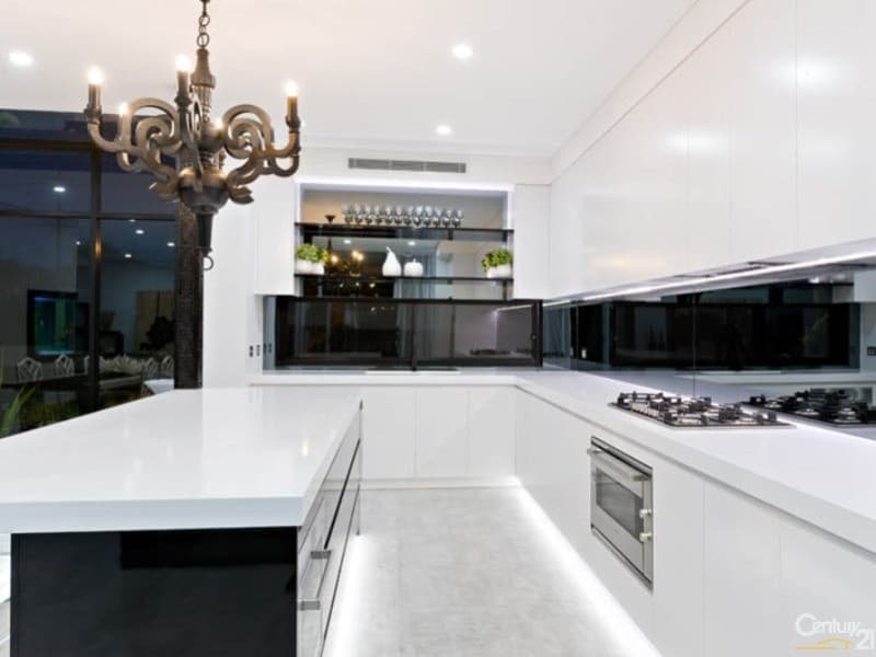 11 Archbald Avenue, Brighton-le-sands, NSW, 2216, Brighton-Le-Sands - Thumbnail 3