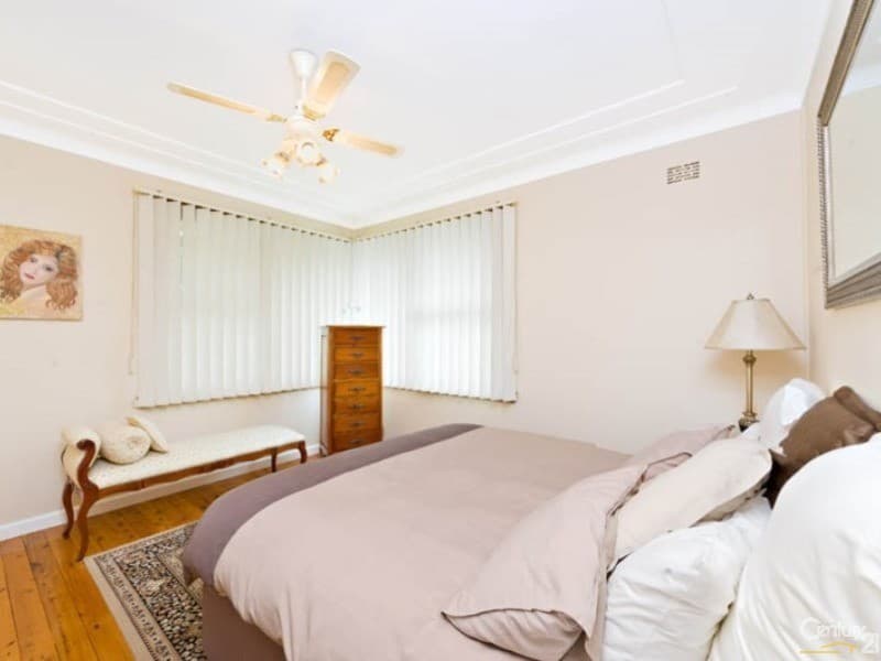 58 Highclere Avenue, Banksia, NSW, 2216, Banksia - Thumbnail 5