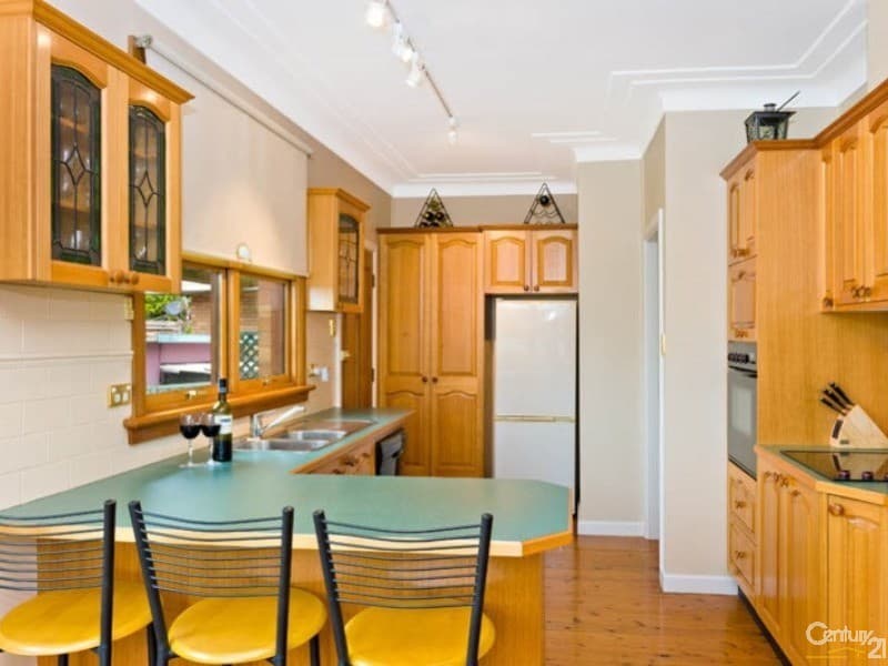 58 Highclere Avenue, Banksia, NSW, 2216, Banksia - Thumbnail 6