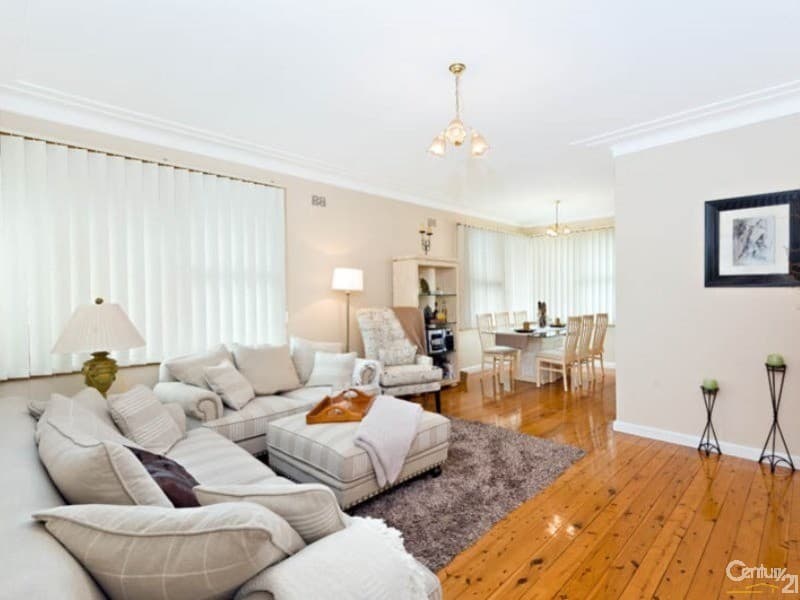 58 Highclere Avenue, Banksia, NSW, 2216, Banksia - Thumbnail 4