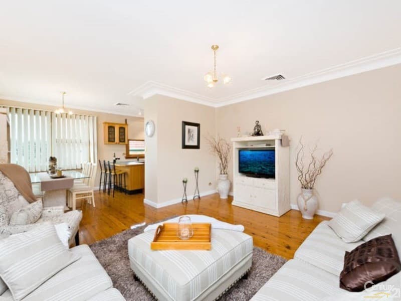 58 Highclere Avenue, Banksia, NSW, 2216, Banksia - Thumbnail 3
