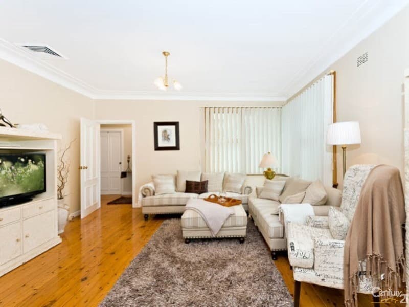 58 Highclere Avenue, Banksia, NSW, 2216, Banksia - Thumbnail 2