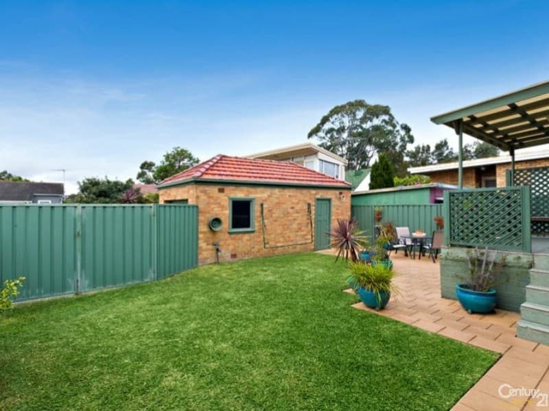 58 Highclere Avenue, Banksia, NSW, 2216, Banksia - Thumbnail 7